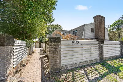 1015 Harrison Street, Titusville, FL 32780 - Photo 26