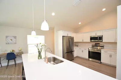 1204 Captiva Island Circle SW, Palm Bay, FL 32908 - Photo 62