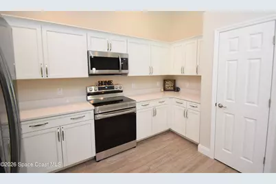 1204 Captiva Island Circle SW, Palm Bay, FL 32908 - Photo 52