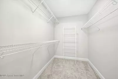 1204 Captiva Island Circle SW, Palm Bay, FL 32908 - Photo 16