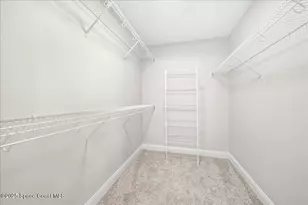 1204 Captiva Island Circle SW, Palm Bay, FL 32908 - Photo 16