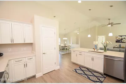 1204 Captiva Island Circle SW, Palm Bay, FL 32908 - Photo 54