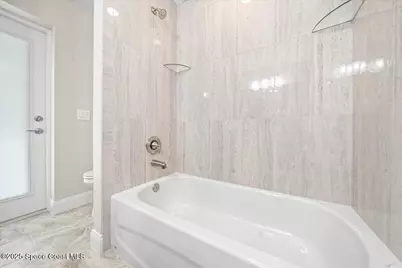 1204 Captiva Island Circle SW, Palm Bay, FL 32908 - Photo 24