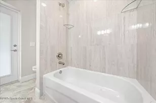 1204 Captiva Island Circle SW, Palm Bay, FL 32908 - Photo 24