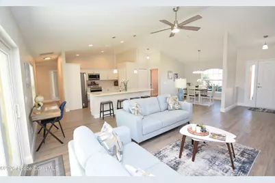 1204 Captiva Island Circle SW, Palm Bay, FL 32908 - Photo 40