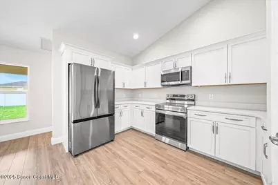 1204 Captiva Island Circle SW, Palm Bay, FL 32908 - Photo 8