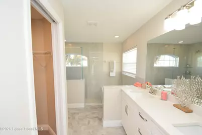 1204 Captiva Island Circle SW, Palm Bay, FL 32908 - Photo 68