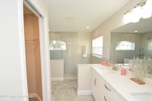 1204 Captiva Island Circle SW, Palm Bay, FL 32908 - Photo 68