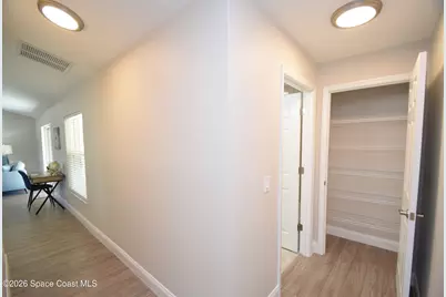 1204 Captiva Island Circle SW, Palm Bay, FL 32908 - Photo 90