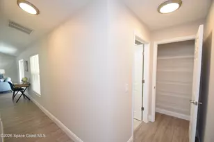 1204 Captiva Island Circle SW, Palm Bay, FL 32908 - Photo 90