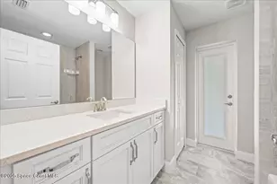 1204 Captiva Island Circle SW, Palm Bay, FL 32908 - Photo 22