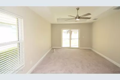 1204 Captiva Island Circle SW, Palm Bay, FL 32908 - Photo 82