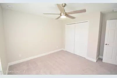 1204 Captiva Island Circle SW, Palm Bay, FL 32908 - Photo 88