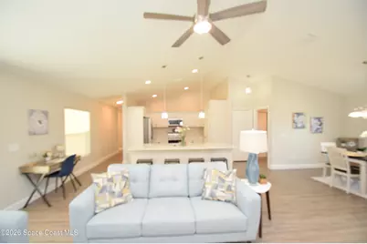 1204 Captiva Island Circle SW, Palm Bay, FL 32908 - Photo 38