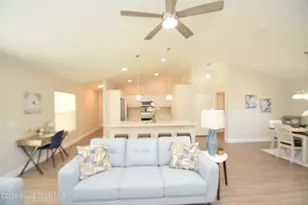 1204 Captiva Island Circle SW, Palm Bay, FL 32908 - Photo 38