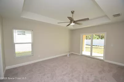 1204 Captiva Island Circle SW, Palm Bay, FL 32908 - Photo 64
