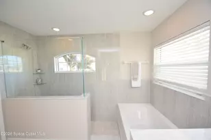 1204 Captiva Island Circle SW, Palm Bay, FL 32908 - Photo 70