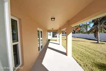 1204 Captiva Island Circle SW, Palm Bay, FL 32908 - Photo 100