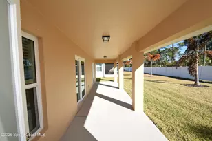 1204 Captiva Island Circle SW, Palm Bay, FL 32908 - Photo 100