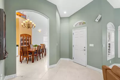 618 Manatee Bay Drive, Cape Canaveral, FL 32920 - Photo 10