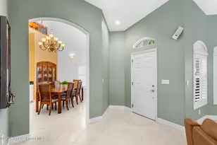 618 Manatee Bay Dr, Cape Canaveral, FL 32920 - Photo 10