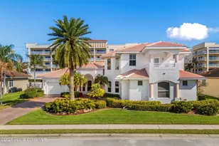 618 Manatee Bay Dr, Cape Canaveral, FL 32920 - Photo 60