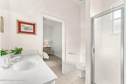 618 Manatee Bay Drive, Cape Canaveral, FL 32920 - Photo 42