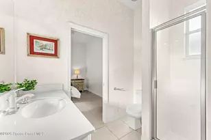 618 Manatee Bay Dr, Cape Canaveral, FL 32920 - Photo 42