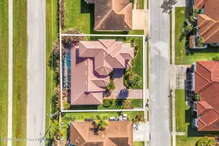 618 Manatee Bay Dr, Cape Canaveral, FL 32920 - Photo 58