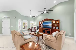 618 Manatee Bay Dr, Cape Canaveral, FL 32920 - Photo 14