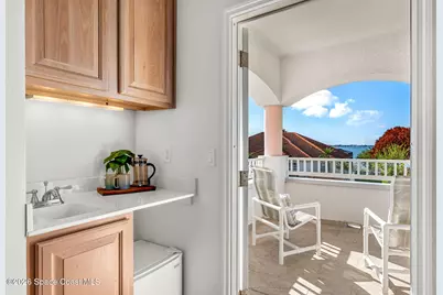 618 Manatee Bay Drive, Cape Canaveral, FL 32920 - Photo 34