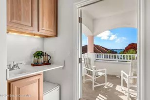 618 Manatee Bay Dr, Cape Canaveral, FL 32920 - Photo 34