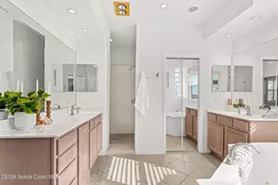 618 Manatee Bay Dr, Cape Canaveral, FL 32920 - Photo 38