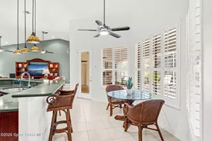 618 Manatee Bay Dr, Cape Canaveral, FL 32920 - Photo 20