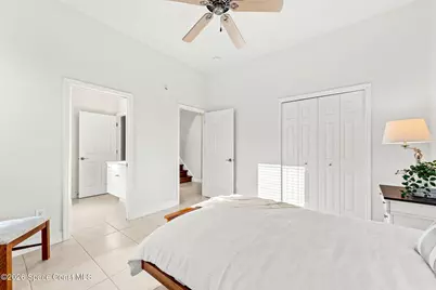 618 Manatee Bay Drive, Cape Canaveral, FL 32920 - Photo 40