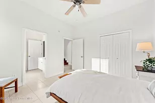 618 Manatee Bay Dr, Cape Canaveral, FL 32920 - Photo 40