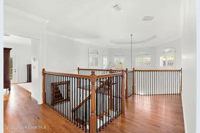 618 Manatee Bay Drive, Cape Canaveral, FL 32920 - Photo 28