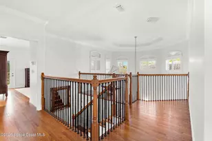 618 Manatee Bay Dr, Cape Canaveral, FL 32920 - Photo 28