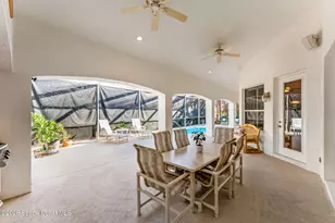 618 Manatee Bay Dr, Cape Canaveral, FL 32920 - Photo 46