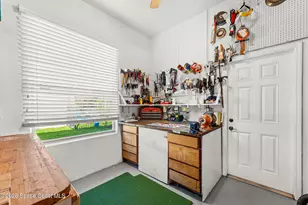 618 Manatee Bay Dr, Cape Canaveral, FL 32920 - Photo 54