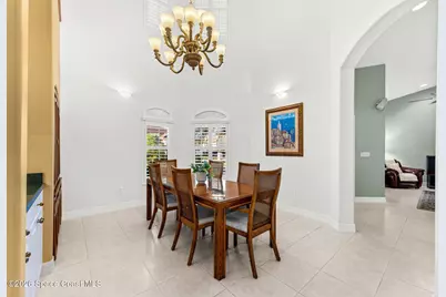 618 Manatee Bay Drive, Cape Canaveral, FL 32920 - Photo 12