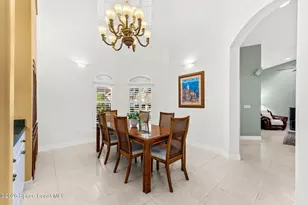 618 Manatee Bay Dr, Cape Canaveral, FL 32920 - Photo 12