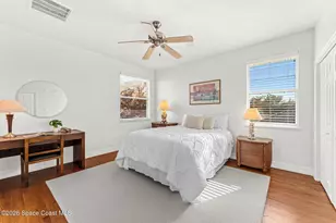 618 Manatee Bay Dr, Cape Canaveral, FL 32920 - Photo 32