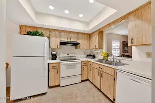 703 Palm Springs Cir, Indian Harbour Beach, FL 32937 - Photo 6