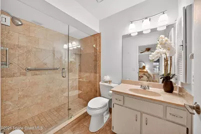 703 Palm Springs Circle, Indian Harbour Beach, FL 32937 - Photo 14