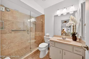 703 Palm Springs Cir, Indian Harbour Beach, FL 32937 - Photo 14