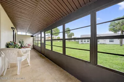 703 Palm Springs Circle, Indian Harbour Beach, FL 32937 - Photo 22