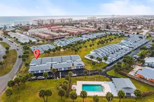 703 Palm Springs Cir, Indian Harbour Beach, FL 32937 - Photo 24