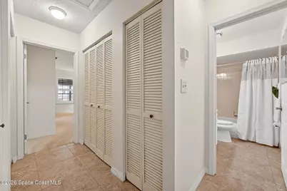 703 Palm Springs Circle, Indian Harbour Beach, FL 32937 - Photo 10