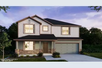 5115 Madras Drive NW, Palm Bay, FL 32907 - Photo 2